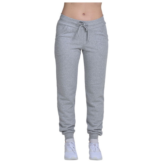 Target Γυναικείο παντελόνι φόρμας Cuffed Pants French Terry Target Γυναικείο παντελόνι φόρμας Cuffed Pants French Terry